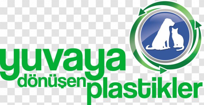 Brand Logo Plastic Product Design - Basf Transparent PNG