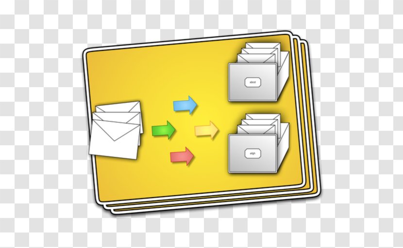 Mac App Store Email Microsoft Outlook Outlook.com MacOS Transparent PNG