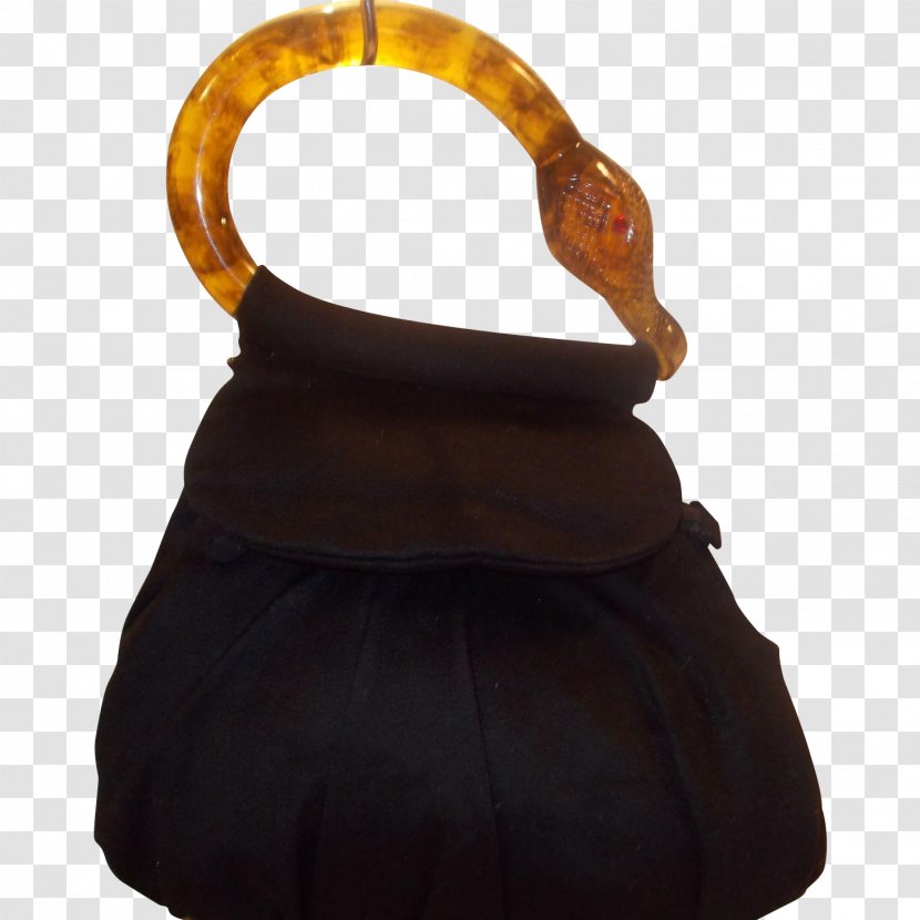 Handbag - Bag - Betsey Johnson Blue Wedding Shoes For Women Transparent PNG