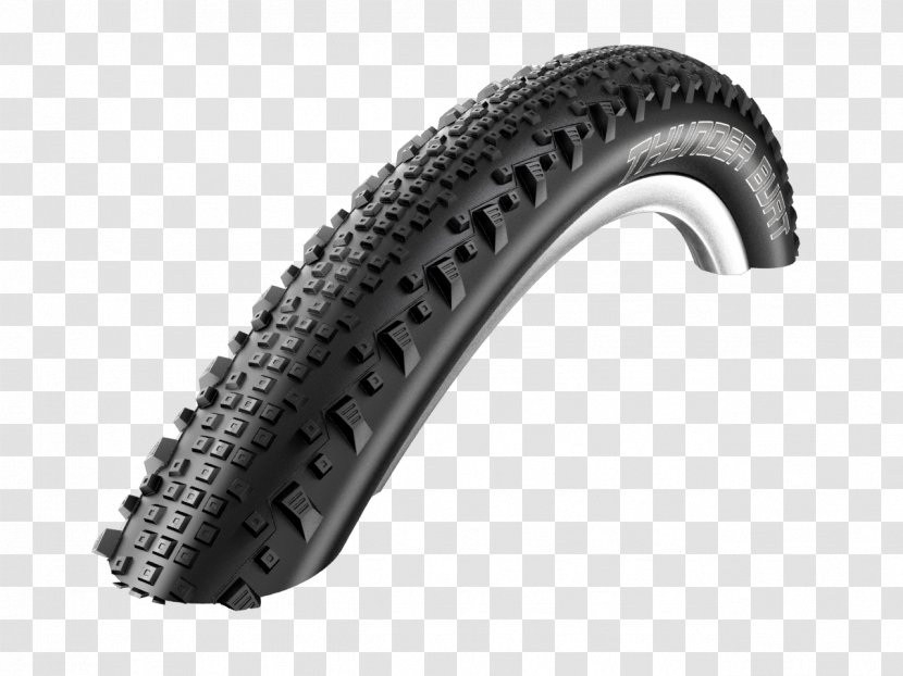 Schwalbe Bicycle Tires Mountain Bike - Automotive Wheel System Transparent PNG