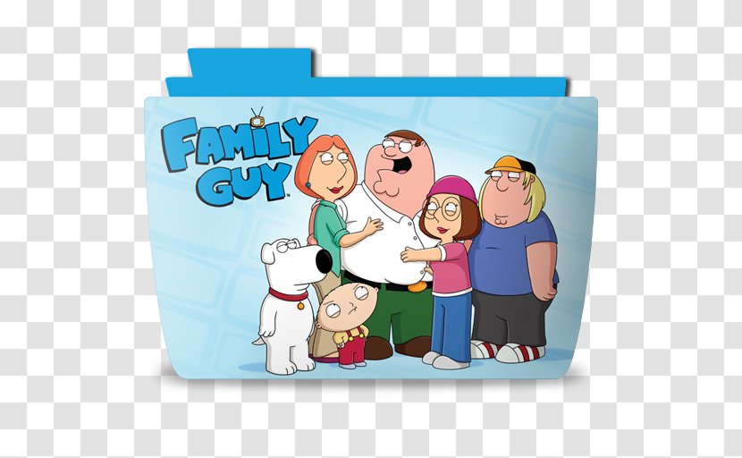 Stewie Griffin Peter Chris Meg Brian - Television - Family Guy Transparent PNG