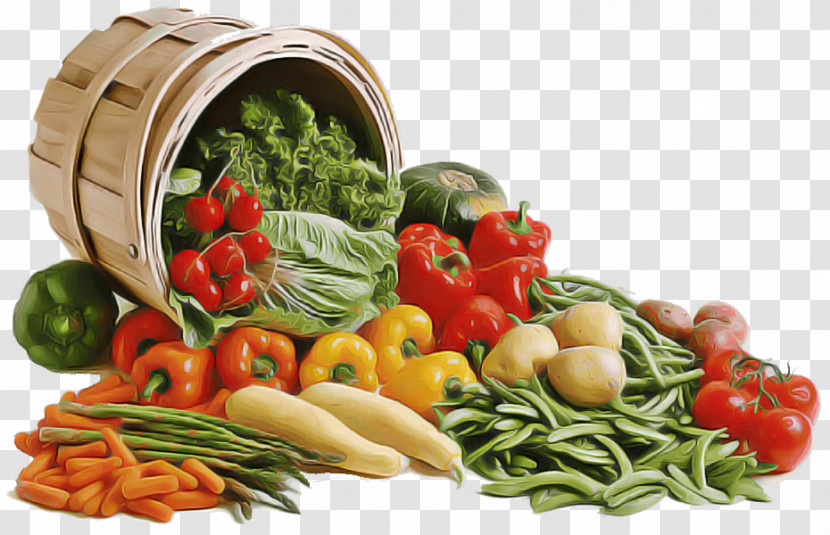 Natural Foods Vegetable Food Food Group Whole Food Transparent PNG