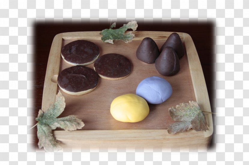 Chocolate Praline Flavor Egg Transparent PNG