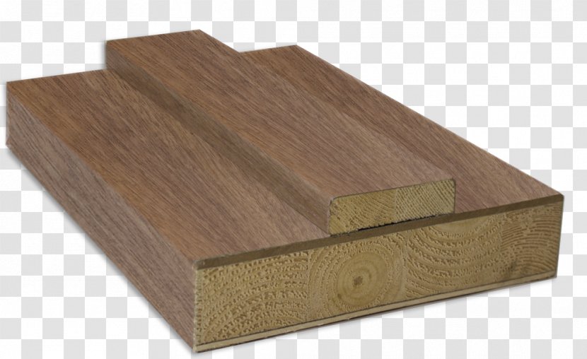 Wood Veneer Deanta Door Picture Frames Plywood - Lumber Transparent PNG