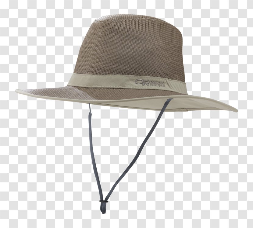 Sun Hat Clothing Accessories Hutkrempe Transparent PNG