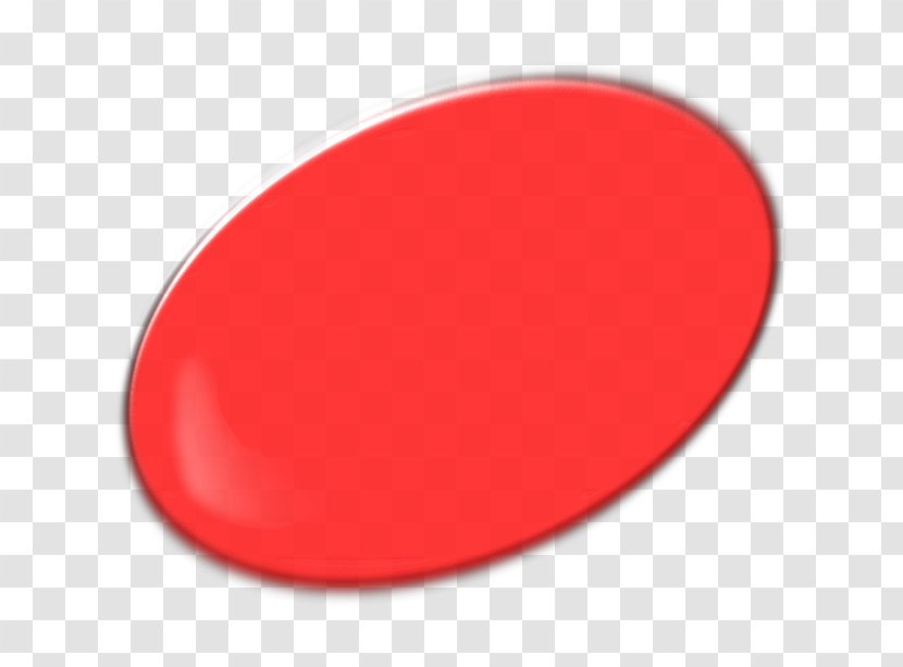Red Blood Cell - Banner Transparent PNG