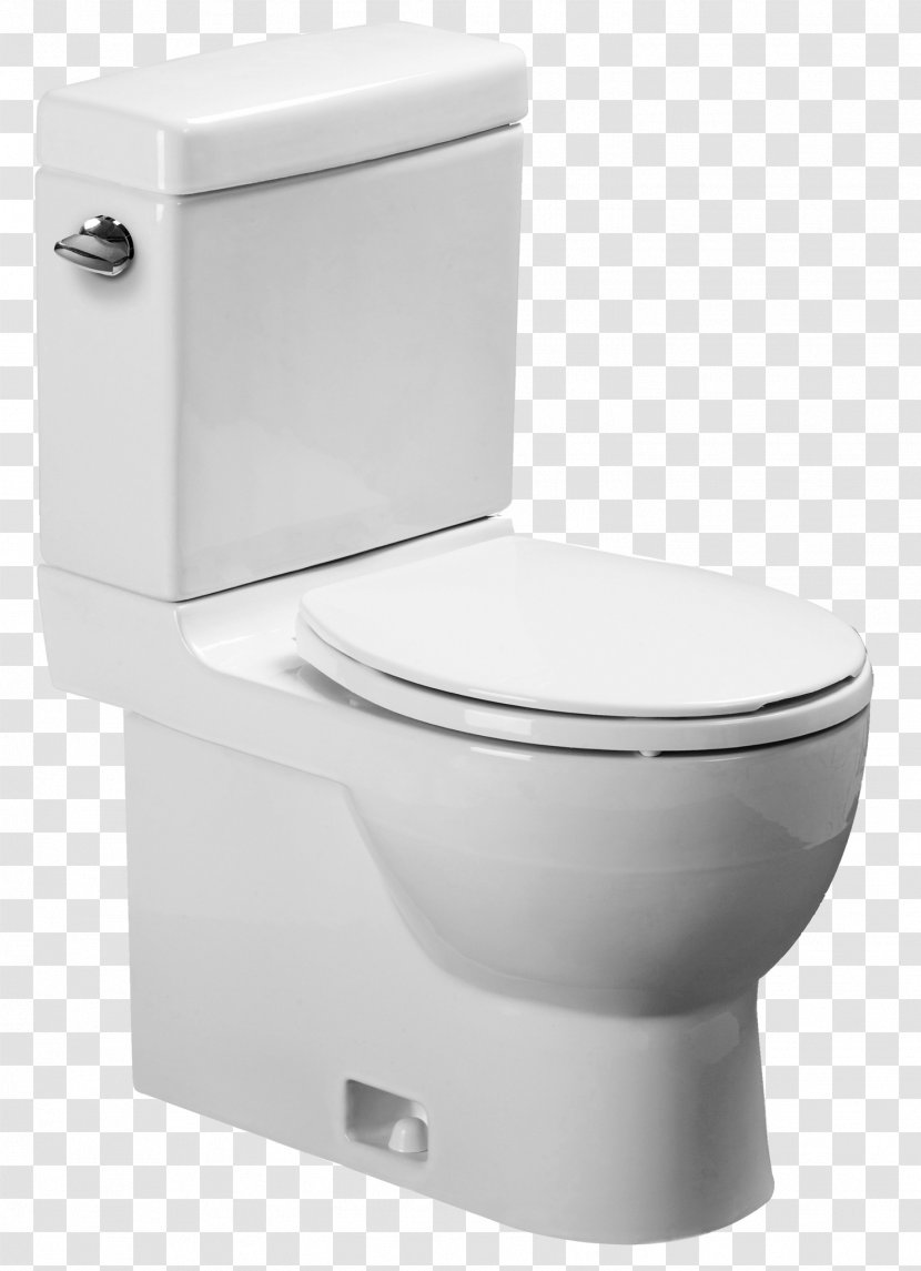English Translation Flush Toilet Tureng Dictionary - Bidet Seats Transparent PNG