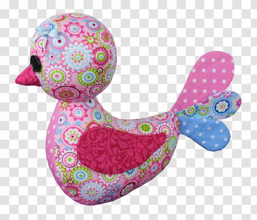 Bird 0 Sewing May Pattern - Month Transparent PNG