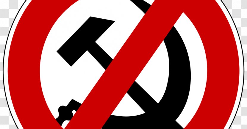 Anti-communism United States Politics Ideology - Brand Transparent PNG
