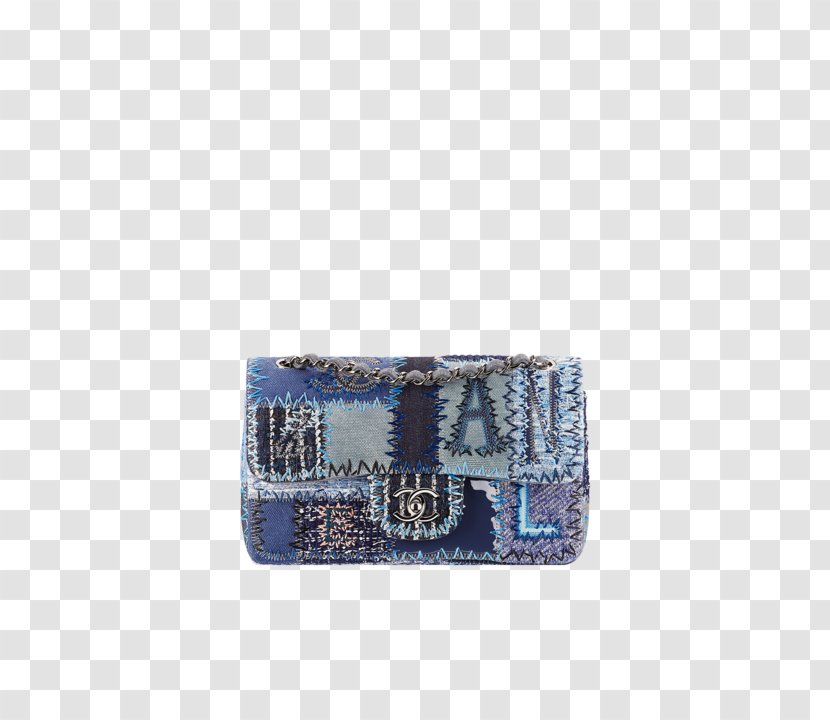 Chanel Handbag Hobo Bag Espadrille - Rectangle Transparent PNG