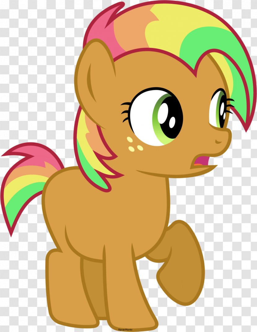 Pony Twilight Sparkle Rainbow Dash Sunset Shimmer Pinkie Pie - Watercolor - Tho Vector Transparent PNG