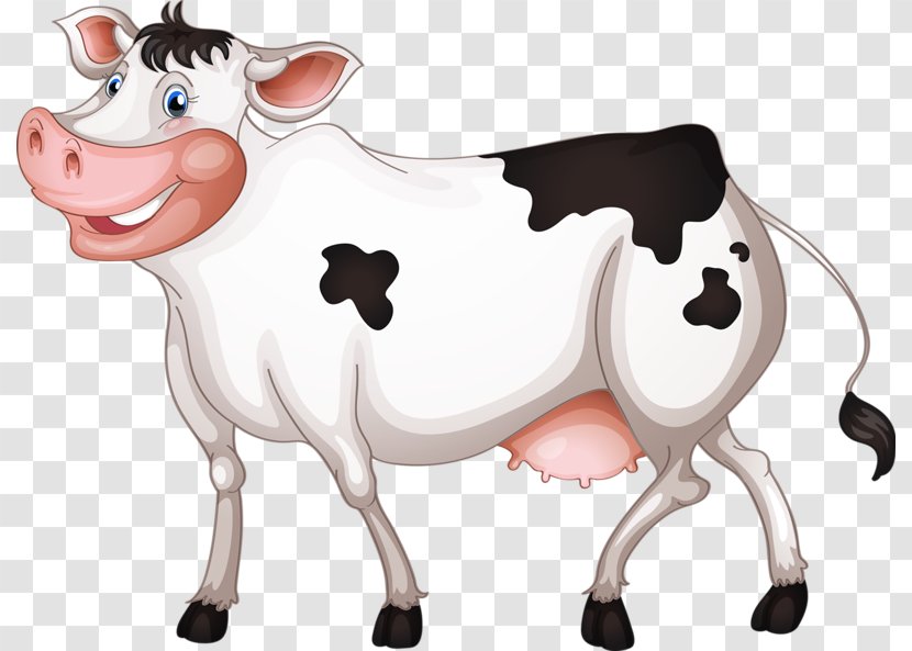 Cattle Royalty-free Clip Art - Snout - Gray Cows Transparent PNG