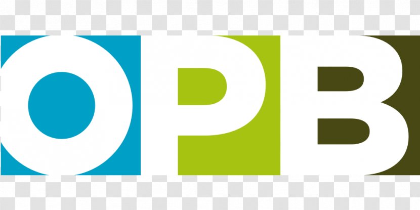 Portland Oregon Public Broadcasting KOPB-FM Television - Real Estate Promotional Poster Transparent PNG