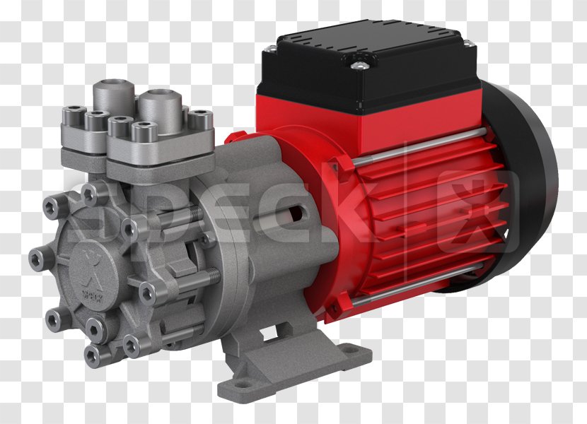 Vacuum Pump Centrifugal 0 Turbine - Industry - Feeder Transparent PNG