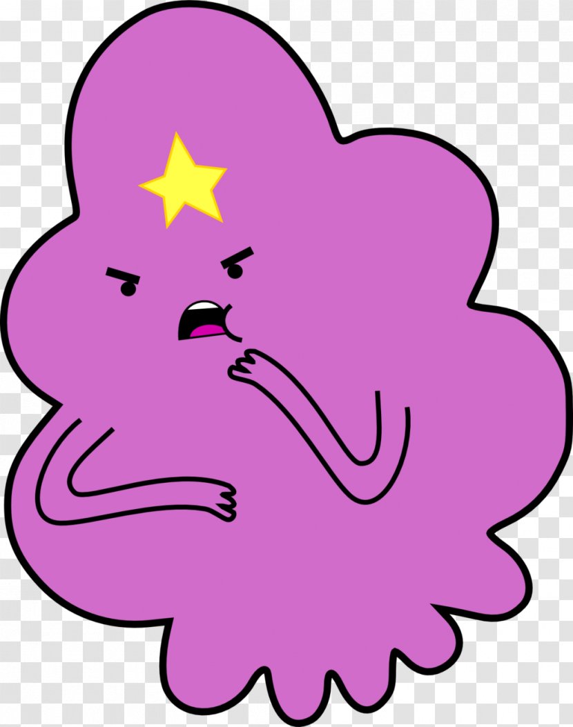 Finn The Human Jake Dog Marceline Vampire Queen Princess Bubblegum Cartoon Network - Jeremy Shada - Adventure Time Transparent PNG