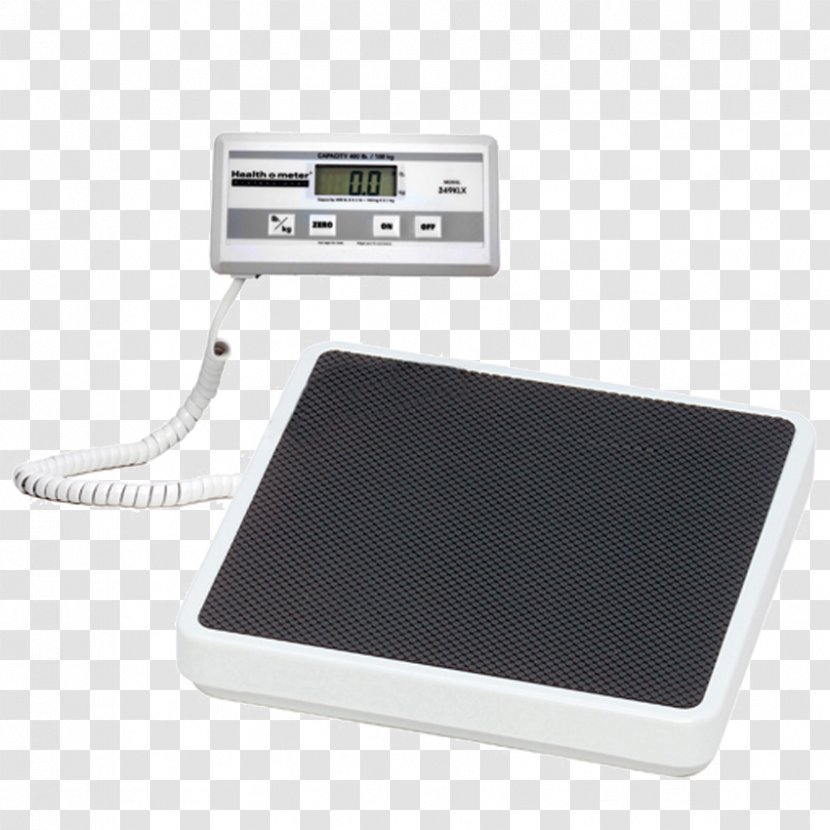 Measuring Scales Physician Weight Electronic Health Record Medicine - Electronics - Blood Pressure Machine Transparent PNG