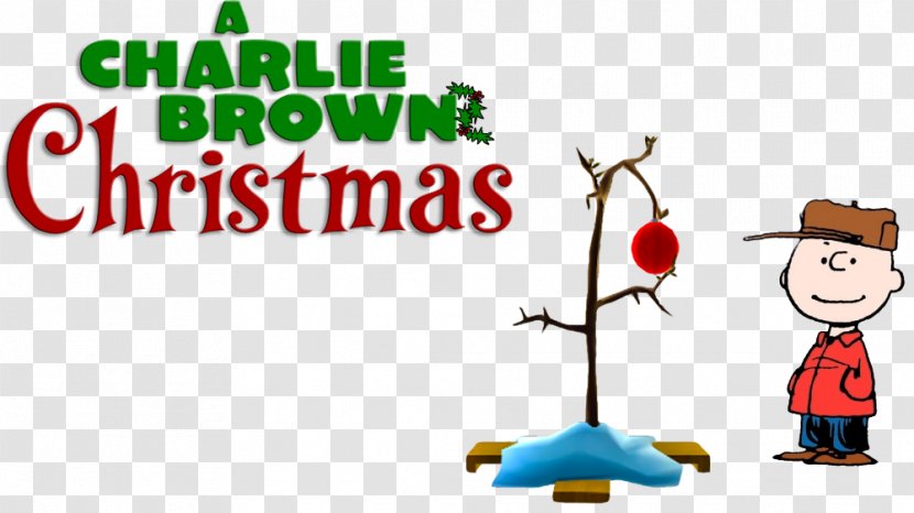 Charlie Brown Clip Art Image Illustration - Christmas Ornament Transparent PNG