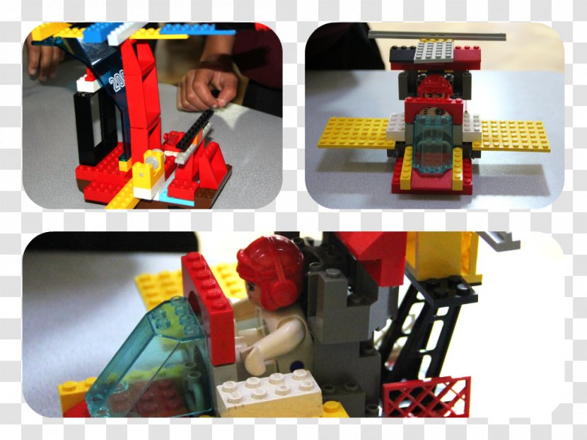 LEGO Plastic Toy Block - Lego - Design Transparent PNG