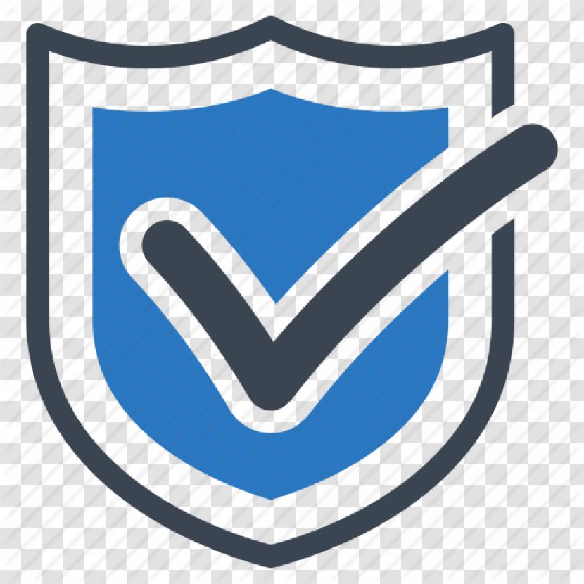 Security Safety Symbol - Safe Transparent PNG
