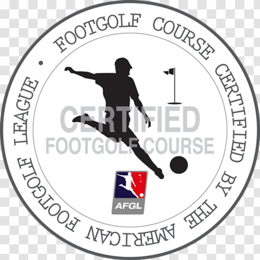 Footgolf Golf Course Ball Sport - Joint Transparent PNG