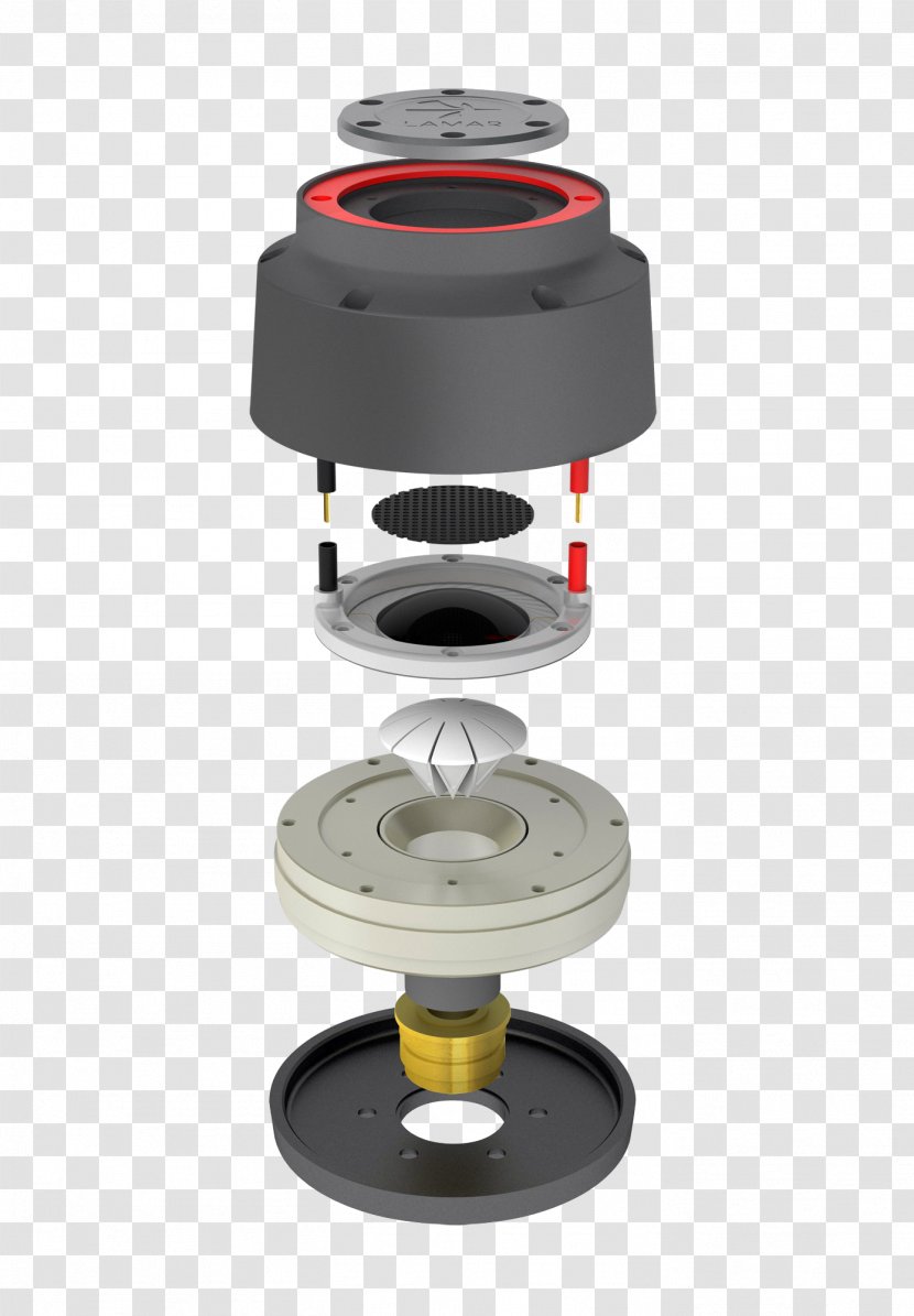 Compression Driver Horn Loudspeaker Phase Plug Device Computer Software Transparent PNG