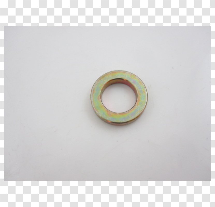 Circle - Hardware - Accessory Transparent PNG