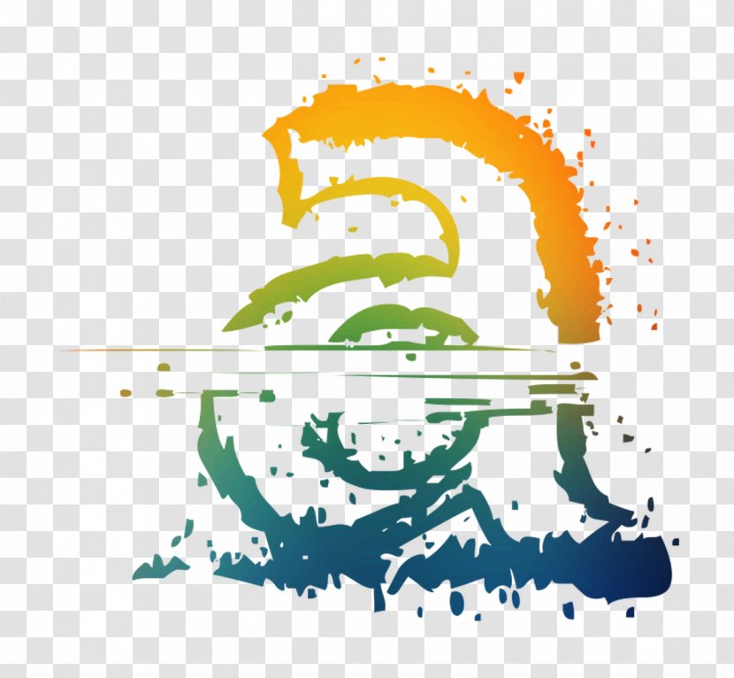 Logo Illustration Graphic Design Clip Art Font - Organism Transparent PNG