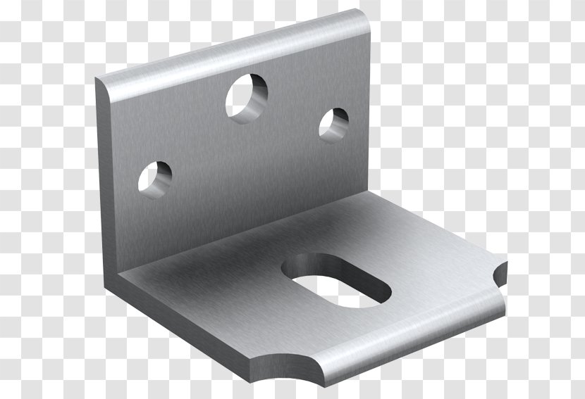 Stainless Steel Try Square Door Builders Hardware Transparent PNG