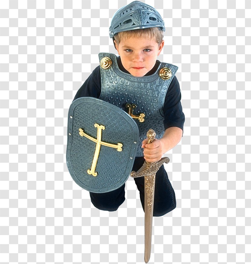 Toddler Baseball Boy Sporting Goods Armour Transparent PNG