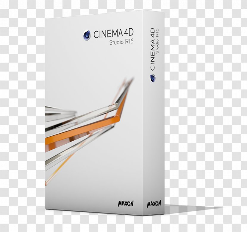Cinema 4D Macintosh Artlantis Computer Software Visualization - Graphisoft Mep Modeler - 4d Logo Transparent PNG
