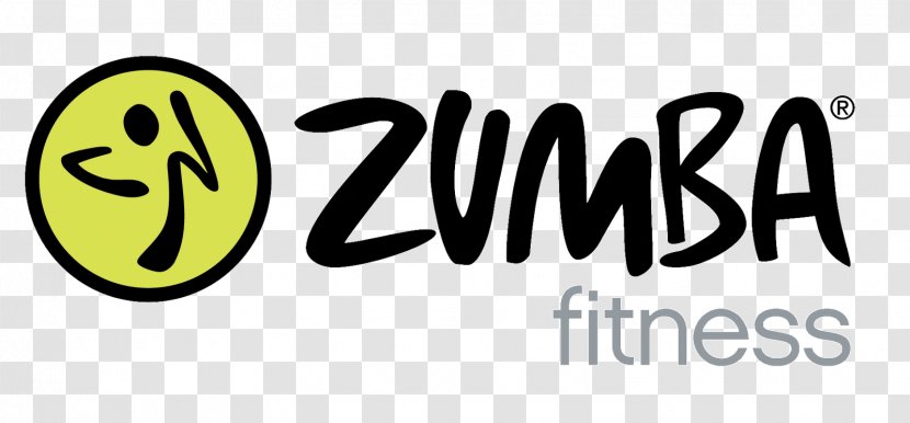 Zumba Physical Fitness Exercise Weight Loss Strength Training Transparent PNG