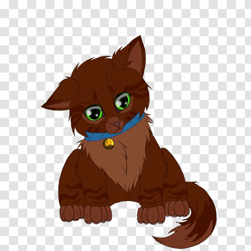 Kitten Whiskers Cat Clip Art Dog Transparent PNG