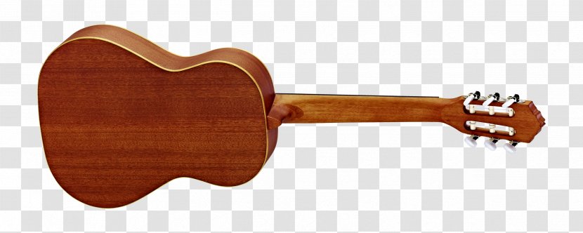 Ukulele Musical Instruments Acoustic Guitar Classical - Tree - Amancio Ortega Transparent PNG