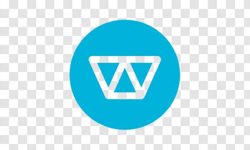 Watsi Non-profit Organisation Health Care Organization Logo - Twitch Donate Button Transparent PNG