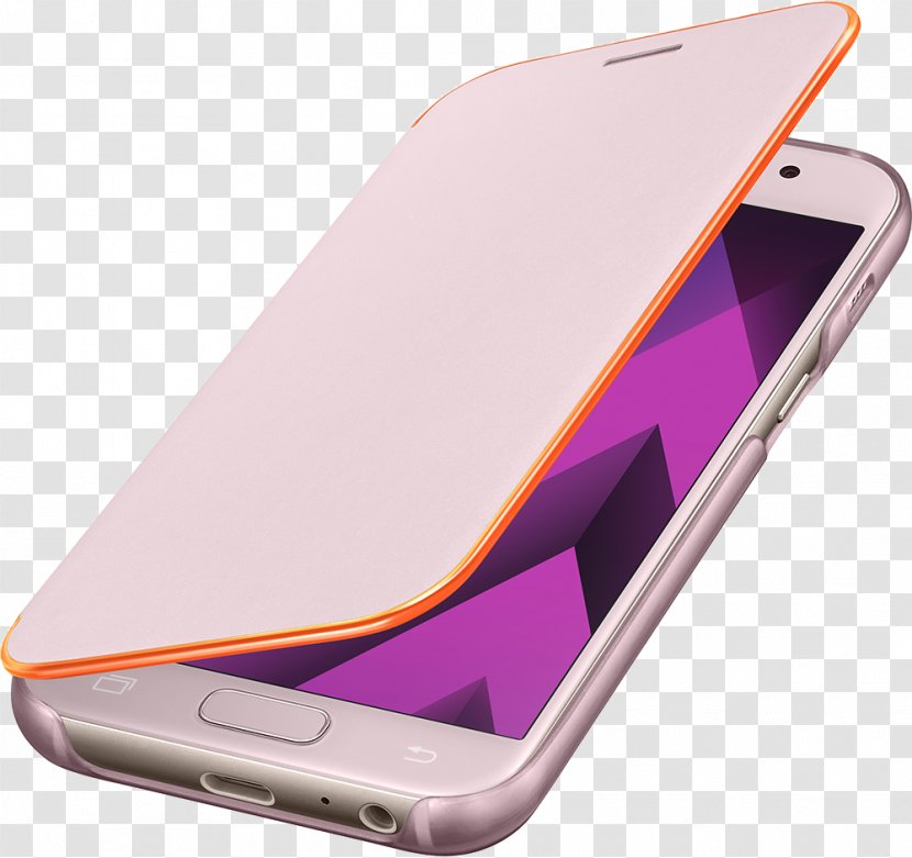 Samsung Galaxy A5 (2017) A7 A3 (2016) (2015) - Mobile Phone Accessories - Dam Transparent PNG
