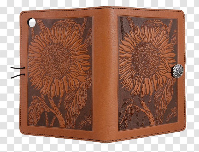 Wood Product Design /m/083vt - Leather Cover Transparent PNG
