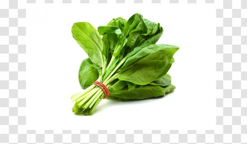 Palak Paneer Smoothie Leaf Vegetable Spinach - Superfood Transparent PNG