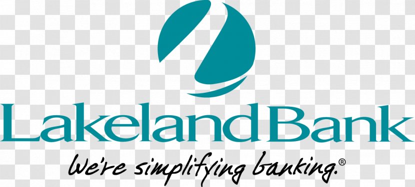 Lakeland Bancorp, Inc. New Jersey Bank Holding Company NASDAQ:LBAI - Stock Transparent PNG