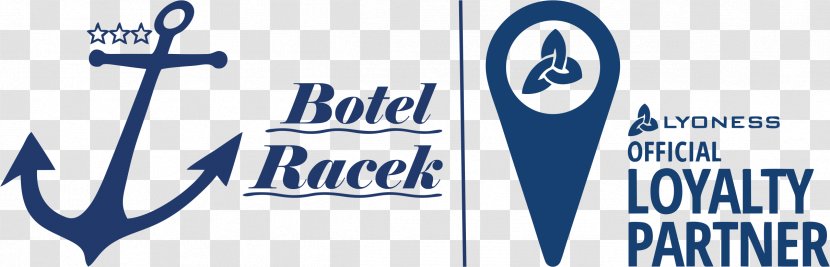 Botel Racek Lyoness Organization Vltava Podolské Nábřeží Transparent PNG