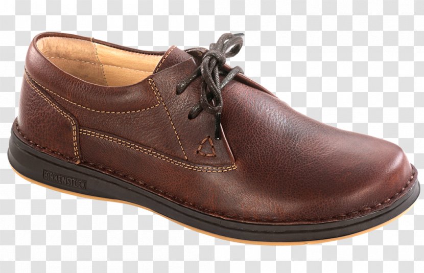 Shoelaces Sebago Clothing Leather - Walking Shoe - Dansko Shoes For Women 2016 Transparent PNG