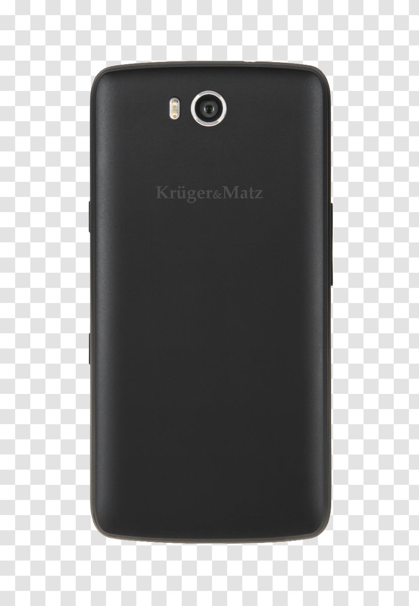 Smartphone Feature Phone Qua PX BlackBerry 4G - Blackberry Dtek60 Transparent PNG