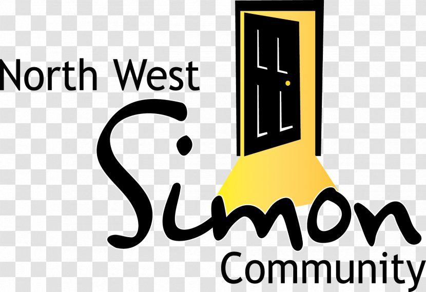 Dundalk Simon Community Sligo Charitable Organization Galway - North West 200 Transparent PNG