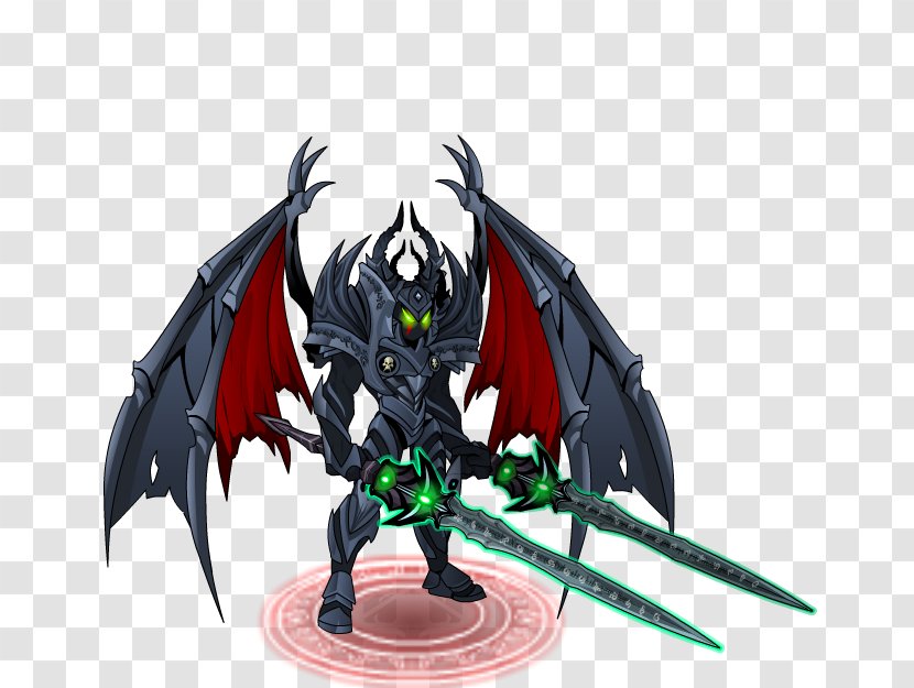 AdventureQuest Worlds Blade Artix Entertainment Action & Toy Figures Character - Baby Monster Transparent PNG