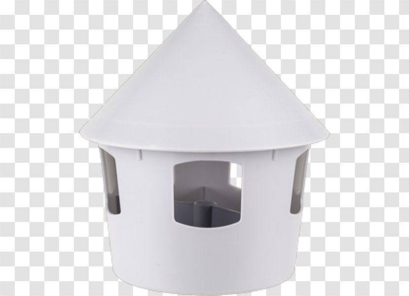 Plastic Poultry Chicken Livestock Box - Celebrity - And Transparent PNG