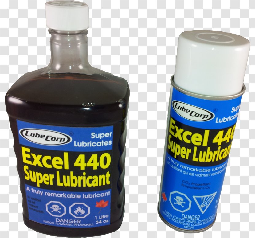 Car Liquid Fluid Lubricant - Fill Transparent PNG