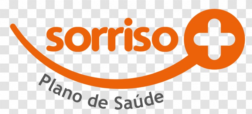 Fisiorestelo Medicine Sorriso Mais Clinic Pediatrics - Logo Transparent PNG