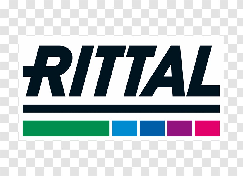 Rittal Systems Ltd. Electrical Enclosure Data Center - Vendor - Billiard Logo Transparent PNG