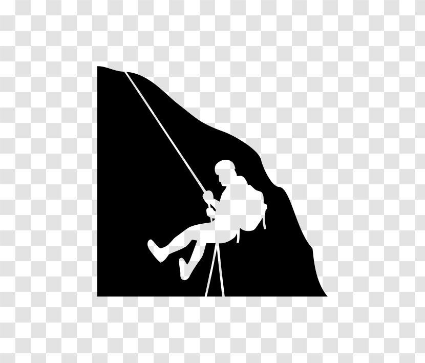 Canyoning Climbing Underwater Diving Sticker Clip Art - Pegatina Transparent PNG