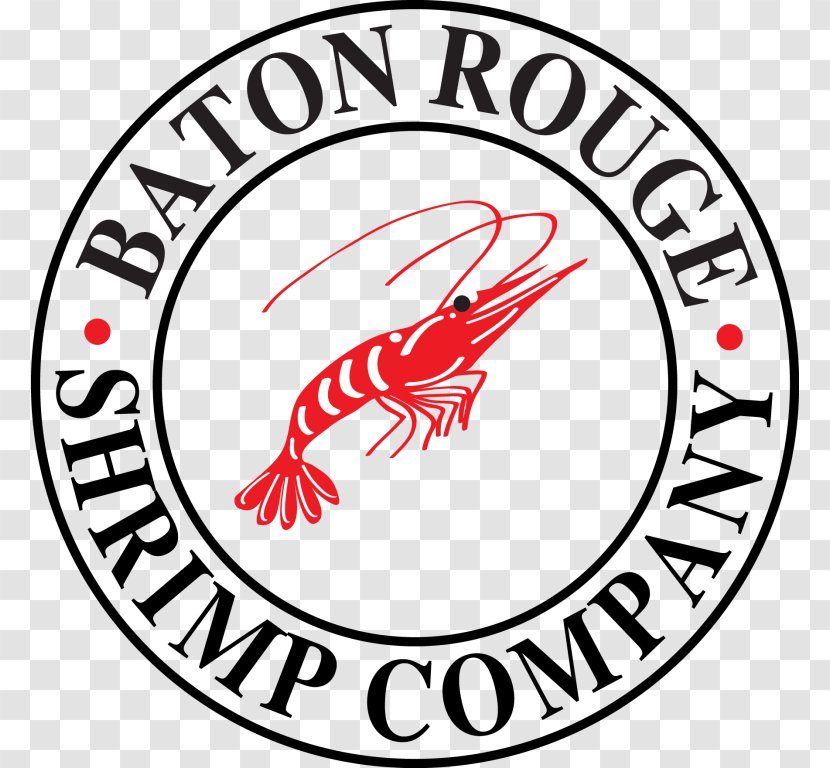Baton Rouge Shrimp Co Business Corporation Cebu Organization Transparent PNG
