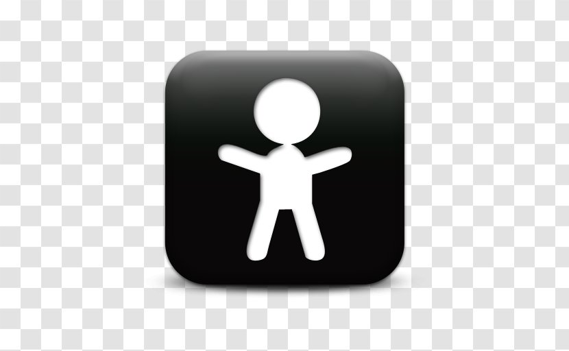 Child Information YouTube Kids Avatar - Symbol - Boy Thinking Transparent PNG